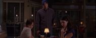 Image via YouTube